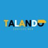 Talando